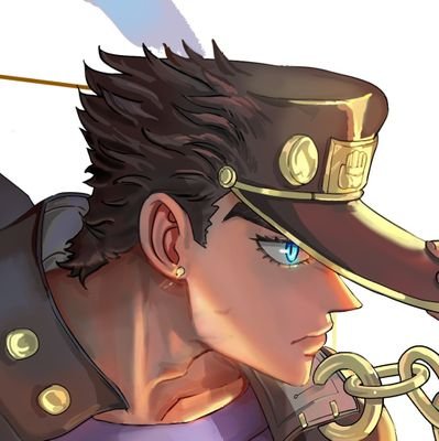 000さんのプロフィール画像