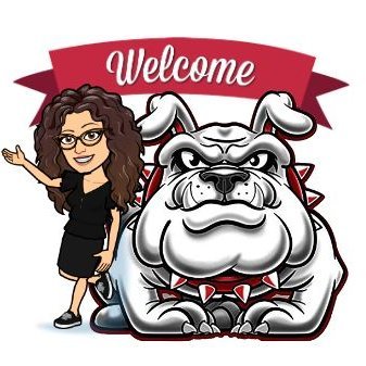 GotBulldogPride Profile Picture