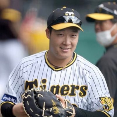 大山悠輔を私達と応援しませんか？🤗 私設応援大山悠輔同士「悠志會 」代表やってます。会員様募集してます❗️縛 強制 年会費等一切無し☝️現地参戦勿論SNSでも大山悠輔を心から応援して下さる方ならどなたでも👍入会希望の際はDMでお願いします🤗高校野球も大好物です。