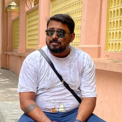 o_mishraji's profile picture. 