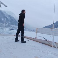 Abdulsamet Aybar (@abdulsametaybr) 's Twitter Profile