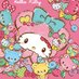 ぷーちゃん (@pochapocha112) Twitter profile photo ぷーちゃん (@pochapocha112) Twitter profile photo