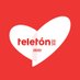 @teleton2030