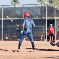 Jaxen Maxey (@jaxen_maxey) 's Twitter Profile Photo Jaxen Maxey (@jaxen_maxey) 's Twitter Profile Photo