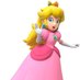 PrincessPeach2 (@peachyland101) Twitter profile photo PrincessPeach2 (@peachyland101) Twitter profile photo