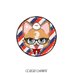 S_U@YouTube (@sumi_con) Twitter profile photo S_U@YouTube (@sumi_con) Twitter profile photo