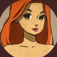 𝙴𝚖𝚎_ 🇨🇺 (@rosrar) 's Twitter Profile Photo