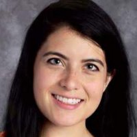 Elizabeth Thomeczek (@elizabe73659349) 's Twitter Profile