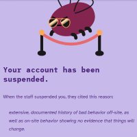 Kim Spiel #SaveA11yBots (@sarahpilferman) 's Twitter Profile