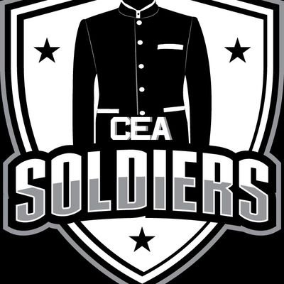 Charlotte Elite Academy (CEA) is a Preparatory Basketball Program fielding HS level teams, located in Charlotte, NC.