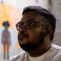 j. (@mechamedejoca) 's Twitter Profile