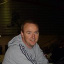 GERALD DALY - @geldaly - Twitter