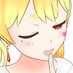 きみのさきゅばす様🔞 (@succubus_1919) Twitter profile photo きみのさきゅばす様🔞 (@succubus_1919) Twitter profile photo