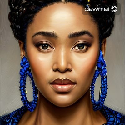 Sbona_S's profile picture. Jesus is King 👑 || Mom of twins || Lover of life, love and food || Thick and fabulous ||IG: sbona_s