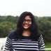SAHELI DEY (@saheli_dey98) Twitter profile photo SAHELI DEY (@saheli_dey98) Twitter profile photo