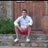 joseplluis4's profile image