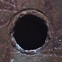 Sekrup-Karatan (@sekrup_karatan) 's Twitter Profile