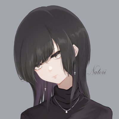 Natori@TOUさんのプロフィール画像