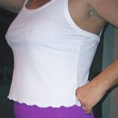 sexykittykatt75's profile picture. cash app: $sexykittykat75 
I sell panties pics & videos