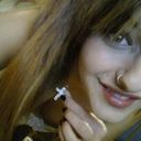 Danielle Bursey - @danielleburseyy - Twitter