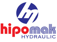 manufacturer in hydraulic products (pump,PTO,valve,equipments).
since 1988...