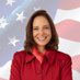 Donni Steele (@donnisteele) Twitter profile photo Donni Steele (@donnisteele) Twitter profile photo