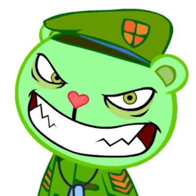 AlbertoFaps's profile picture. 