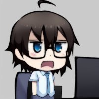 Kohya Tech (@kohya_tech) 's Twitter Profile