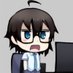 Kohya Tech (@kohya_tech) Twitter profile photo Kohya Tech (@kohya_tech) Twitter profile photo