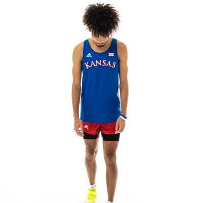 KU T&F