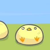 ぴやぁこ=͟͞◓さんのプロフィール画像