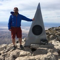 Marcus Strohm (@thestrohmbus) 's Twitter Profile