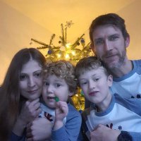 Lisa Fearn (@lisafearn) 's Twitter Profile