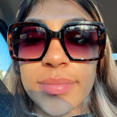 kkamilagarciaa's profile picture. 