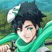 supbirdy (@propgame) Twitter profile photo supbirdy (@propgame) Twitter profile photo