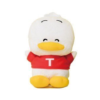 dj_tks's profile picture. @dj_tks