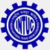 INTUC (@intucnational) Twitter profile photo INTUC (@intucnational) Twitter profile photo