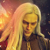 ShadowOfTime (@romankarpenk) 's Twitter Profile