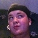 steven Schulz - @crazyrockz1112 - Twitter