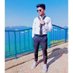 Abhishek Vishwakrma (@abhishe41366403) Twitter profile photo Abhishek Vishwakrma (@abhishe41366403) Twitter profile photo