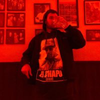 So 🐝 (@sobhyfarahat) 's Twitter Profile Photo