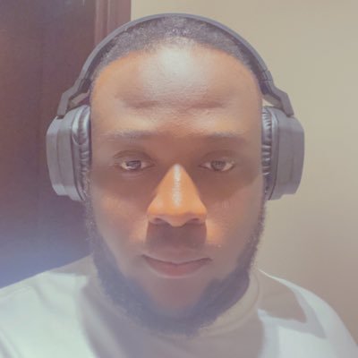 Professional Coder, excellent in Python programming language