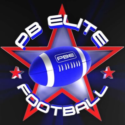 Founder and VP of Finance for @pbe7v7