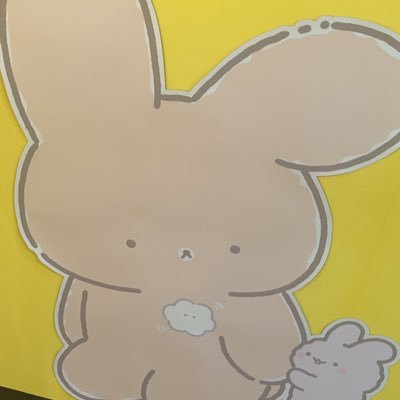 のあ酸さんのプロフィール画像