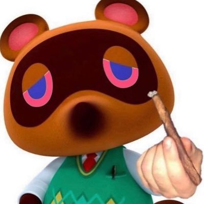 REVIVIO FHS CABRONESさんのプロフィール画像
