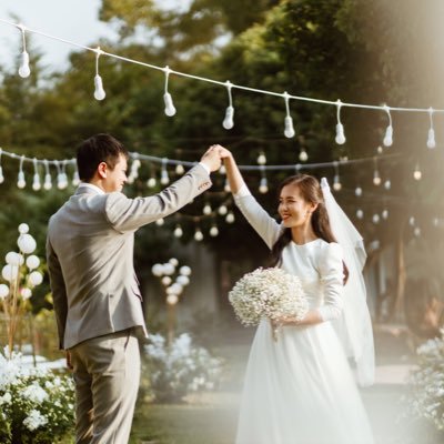 qtNguyen95's profile picture. From Vietnam.