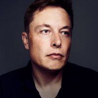 ElonMuskChannel (@elonmuskchannel) 's Twitter Profile