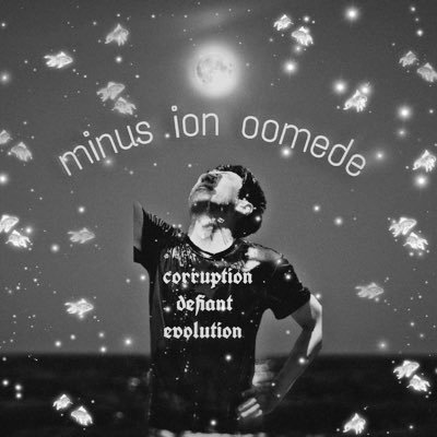 UUXB8dWejQPqCGJ's profile picture. 人情紙芝居。こちらはセンシティブ対策のため作りました。補完用。