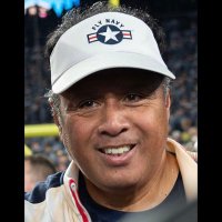 Shannon Durrett (@shdurrett35) 's Twitter Profile
