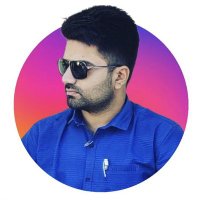 Ranjit Karavdra (RK)(@RanjitKaravdra) 's Twitter Profile Photo